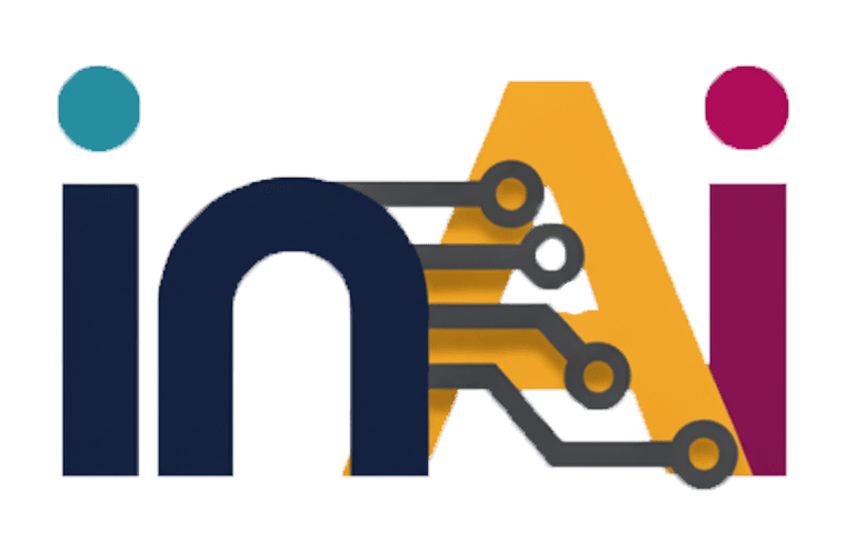 inAi