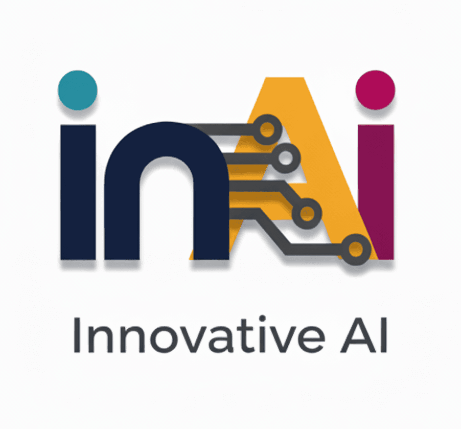 inAi logo