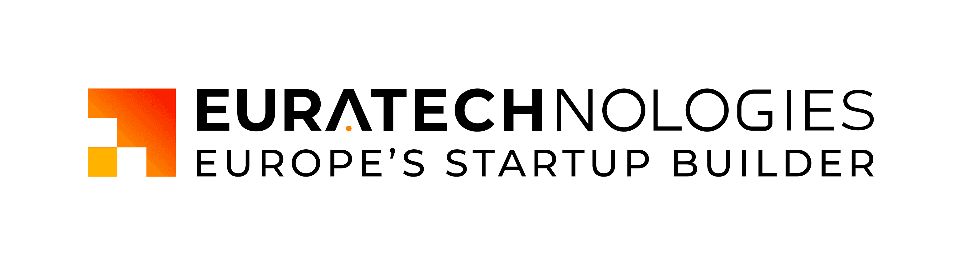Euratechnologies logo – our pre-incubation partner